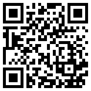 洛雪音乐助手app最新版华为版
