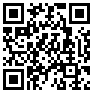 jmcomicapk