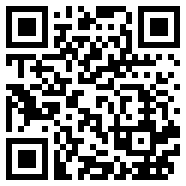 多多租号v1.0.0