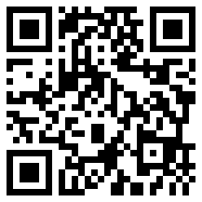 下载手机app