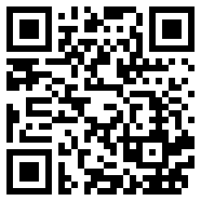 死灵奇袭v1.0.0