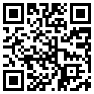 智慧安职app