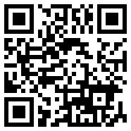 古琴调音器app