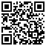 湖南电子税务局app