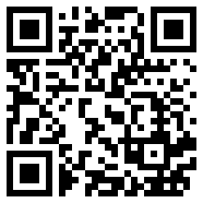 manus官方app免费下载v1.0.0