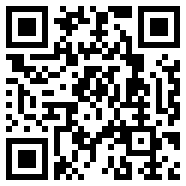 小磊软件库ios最新版永久会员app
