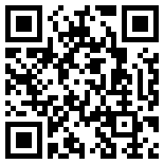 jmcomic.2.0.mic1.6.5
