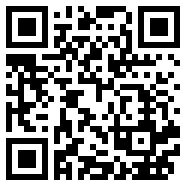 战姬乐园游戏安装v1.1.0.00680003