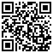 时装秀穿搭下载安装V1.0.0