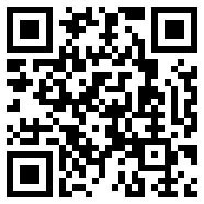 一刀传世单机版v101.1.8