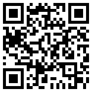 playstoredownloadapk新闻安卓最新版