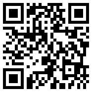 与鬼共生的小镇v1.1.6