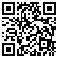 奥特曼怪兽农场V1.3.0