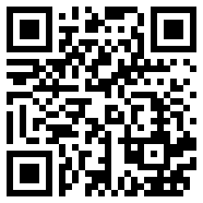 鱼潮来了红包版4.0.7