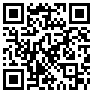 头号玩家app