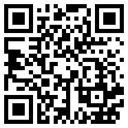 五一漫画v5.0.2