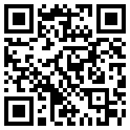 欧贝贝脱单日记v1.0.7