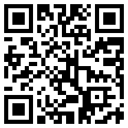 公证云安卓版v5.0.10