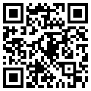 苹果ios开发者预览版