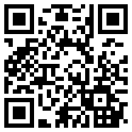 爽爽影院app