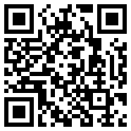 宜家家居网上商城app