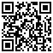 wp7软件下载无删减版