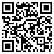 催眠app2续作安卓手游正式