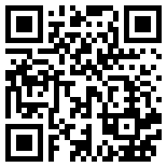 TentacleVan》v0.4下载