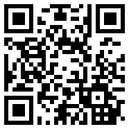 角斗士学院》汉化版