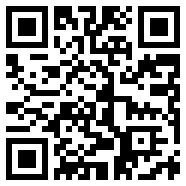 每日亲吻洛丽塔汉化手游直装628mb