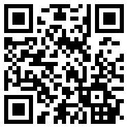 PICACG安装包2023