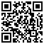 googleplay市场大数据版
