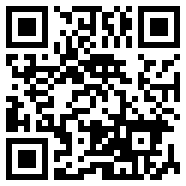 googleplay市场安卓破解卫星通信版
