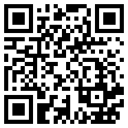 googleplay市场安卓破解社交版