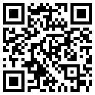 用妹妹身体做实验桃子游戏正版