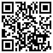 鱿鱼app