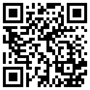 奥特曼传奇内购版2.0.3