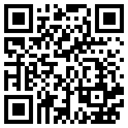 火影忍者异族崛起最新版本汉化版无广告纯净版