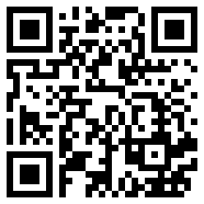推特交友9.70.0最新正版