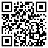 whatsapp聊天软件免费旧版安卓
