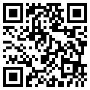 战争机器下载安装V8.29.0安卓电视版
