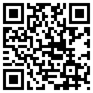 特工17v0.25.9版本下载