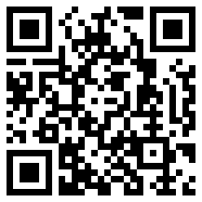 textgrabber