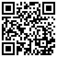 东京热搜app安装最新版本2023