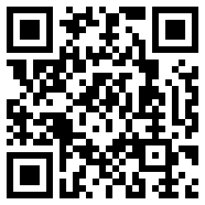 我在精神病院学斩神txt