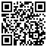 夜月直播yy55tv高清免费版
