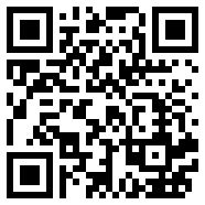 3.0.3免费vivo版破解大全