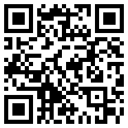 下载base.apk.1