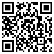 MangaReaderv0.6.6永久免费未删减