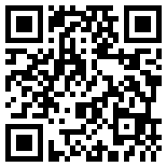 抖音精简版apk16.3